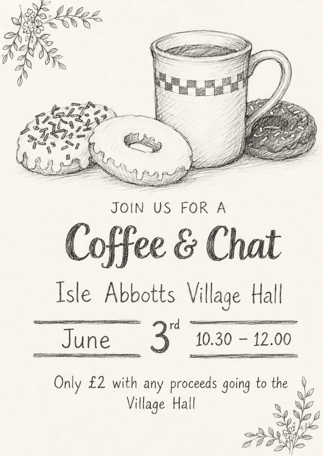 Coffee and Chat June 2026.png